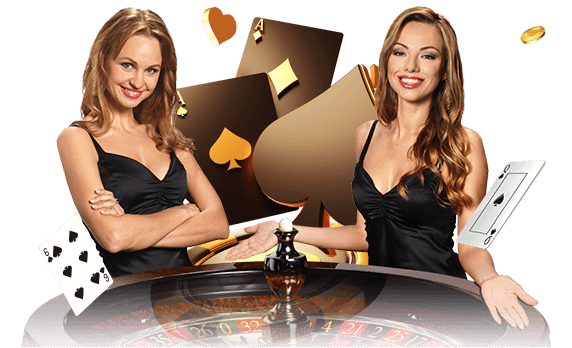 Jogue com dealers reais no v7bet.com!