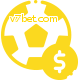 Aposte em esportes do mundo todo no v7bet.com!