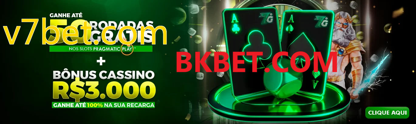 cassino v7bet.com